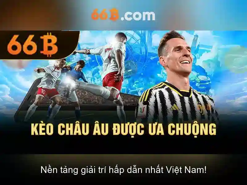 Hướng dẫn đăng ký tài khoản 66B