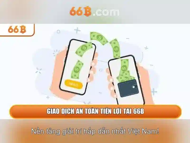 bảo mật tài khoản Slot 66B