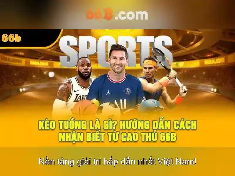 Hướng Dẫn Chơi Slot