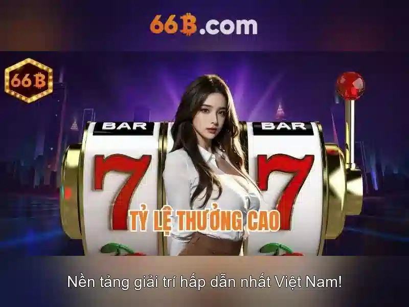 Slot
