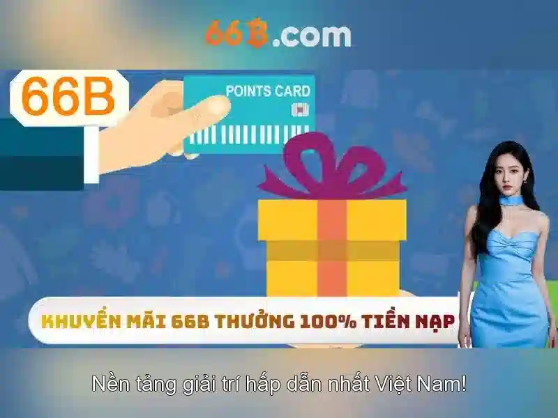 Tài Xỉu 66B – Cách Chơi Và Lợi Ích Khi Tham Gia