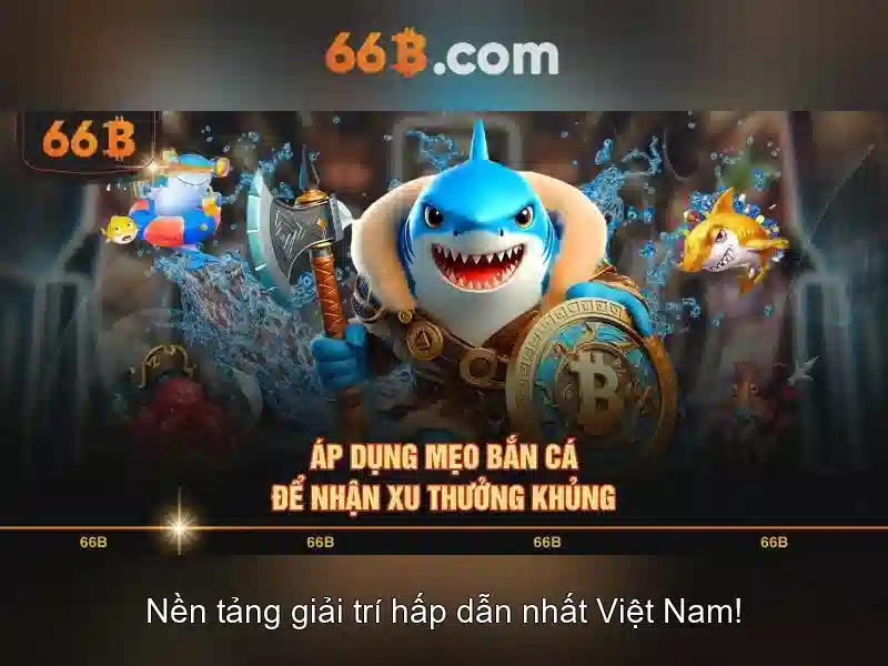 Slot 66B