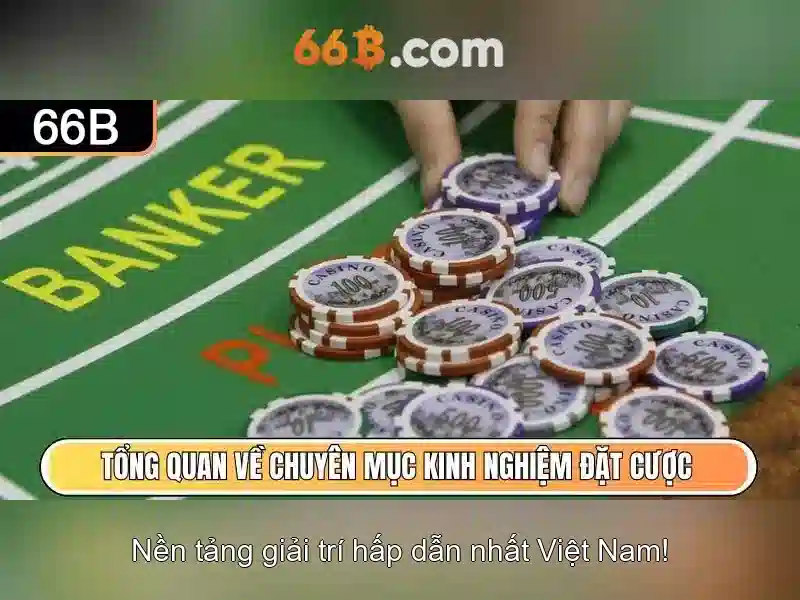 Tài Xỉu 66B 2026