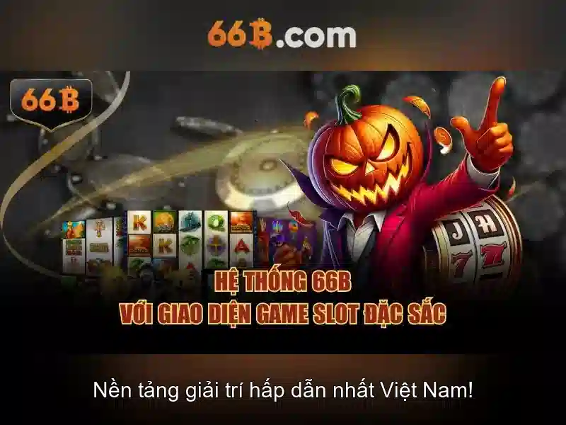 tài xỉu 66b