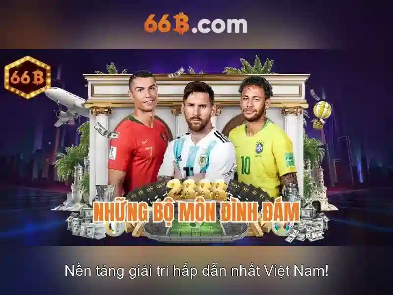 66B – Trang Chủ 66B Không Bị Chặn 2026 | 66B Uy Tín Không