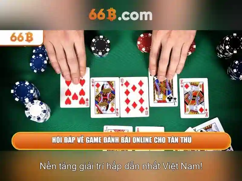 Đa Dạng Thể Loại Trò Chơi 66B