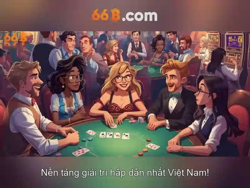 cờ tướng 66b