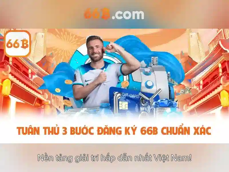 Trải nghiệm cá cược slot