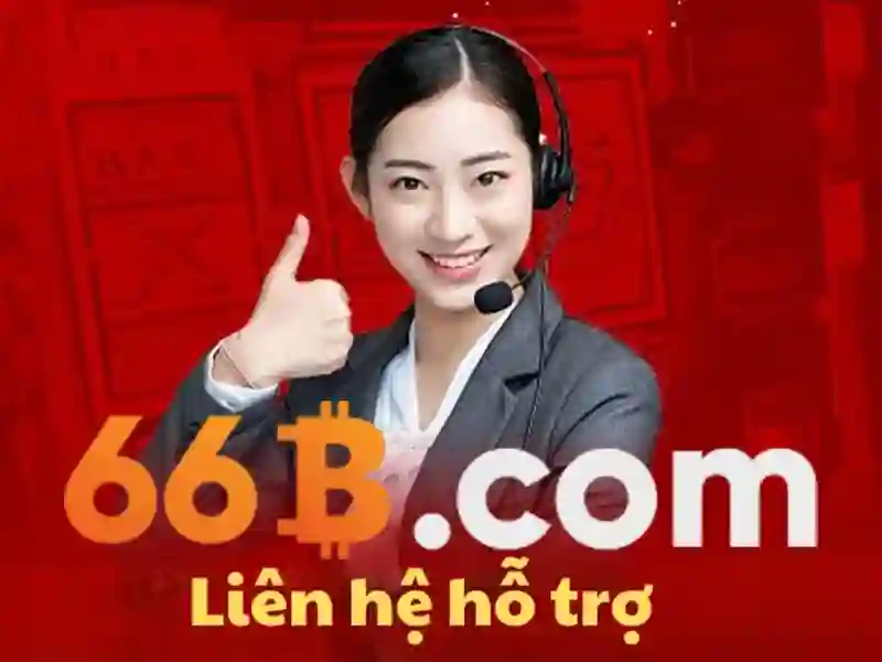 Tải 66B APK