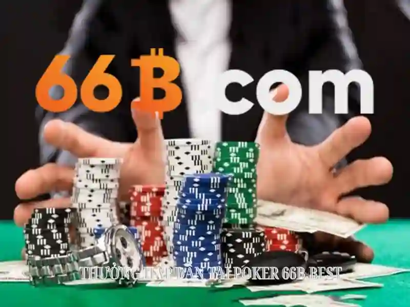 Ứng dụng Slot 66B