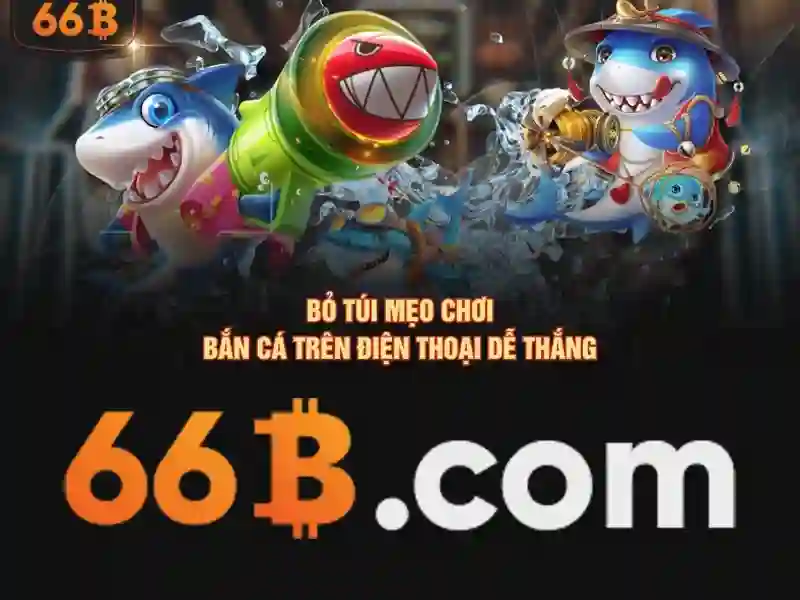 Ưu Đãi 66B