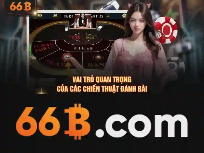 Ưu Đãi Đăng Ký 66B