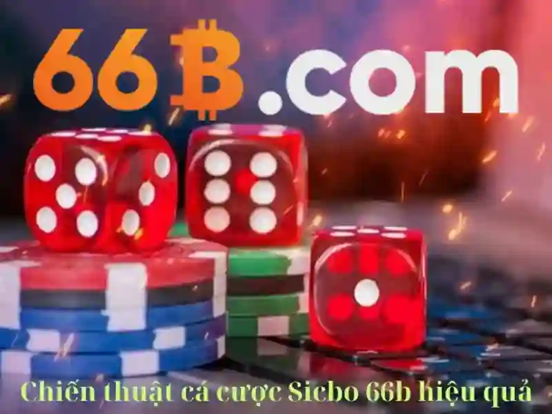 Ưu điểm nổi bật của 66b mới