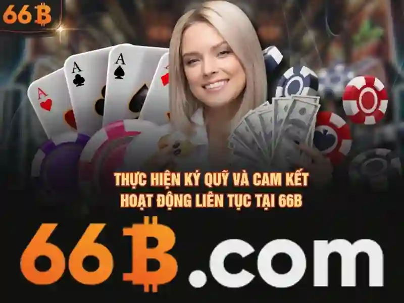 Tài Khoản 66B