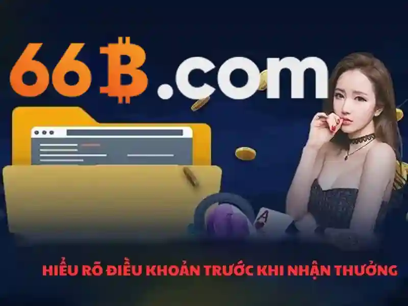 Ưu đãi Slot 66B App