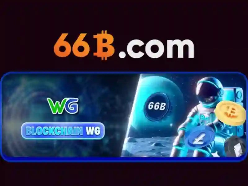 Ưu đãi nổ hũ 66B