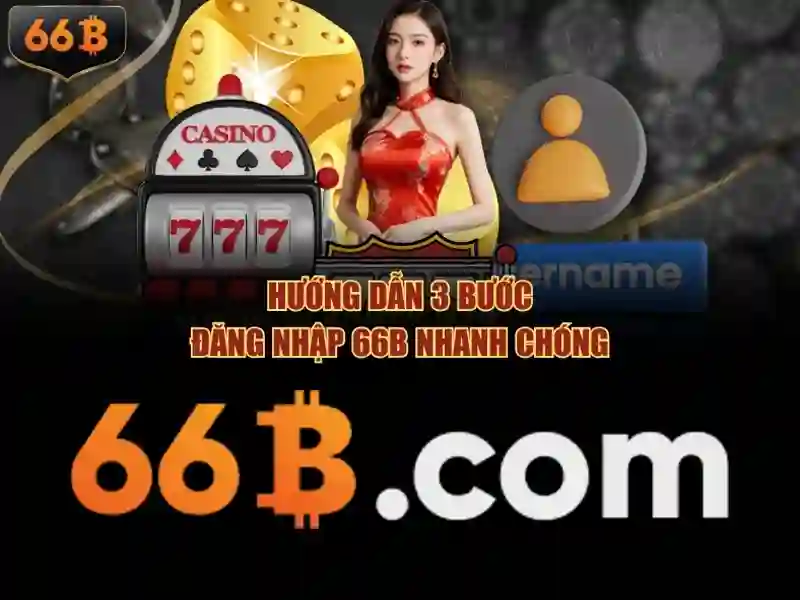 66B – Nền tảng giải trí trực tuyến uy tín không tại châu Á