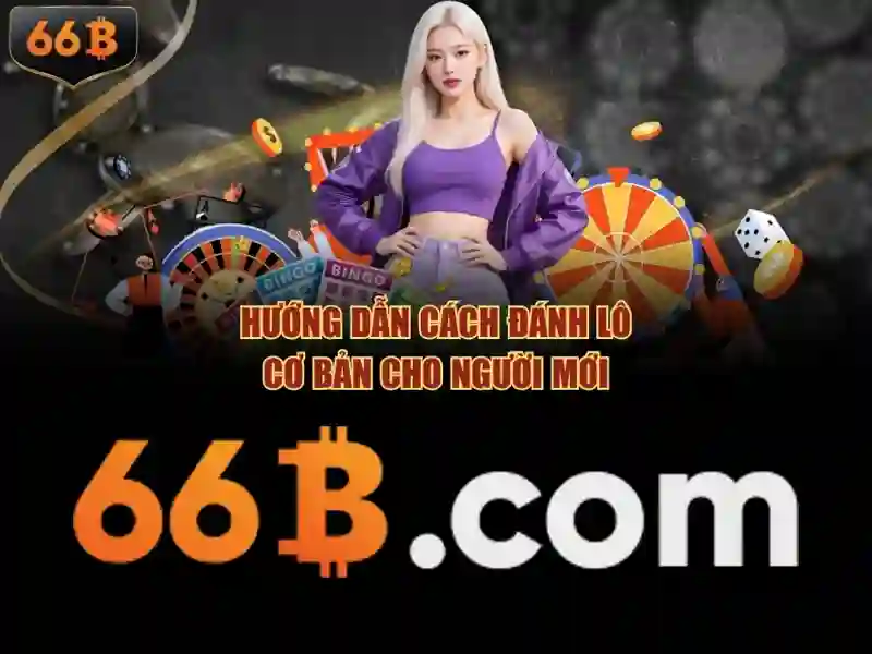 Ưu Đãi Khuyến Mãi 66B Độc Quyền
