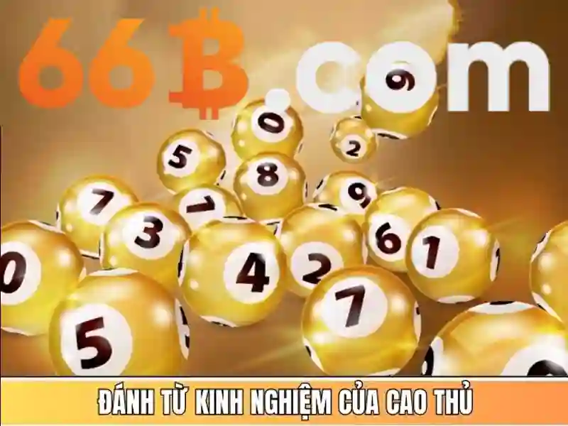 Công Cụ Hỗ Trợ Chơi Có Trách Nhiệm 66B