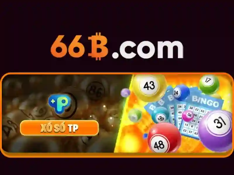 Trải nghiệm Slot Đỉnh Cao 2026