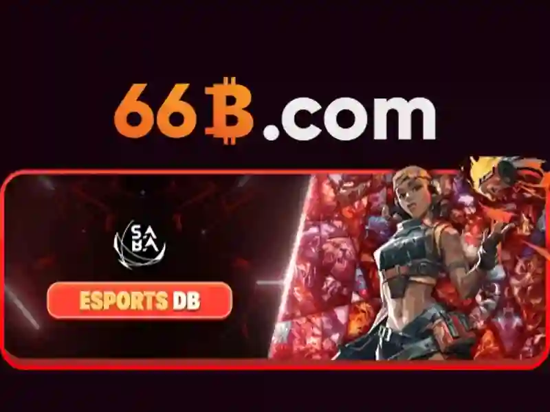 Lưu Ý Khi Đăng Xuất 66B