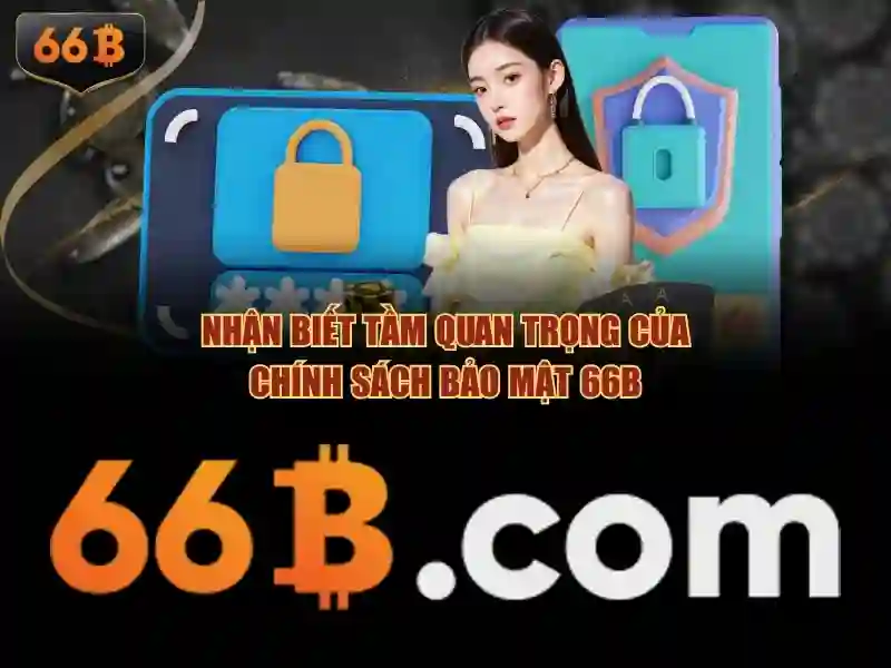 Hướng Dẫn Đăng Xuất 66B