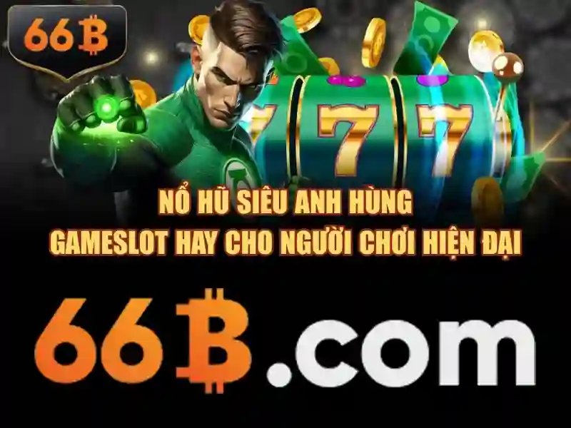 Trang Chủ 66B