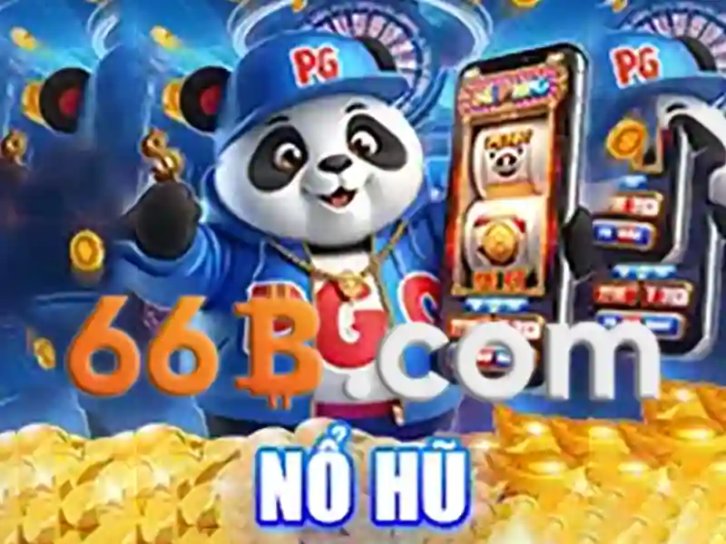 Hỗ Trợ Kinh Doanh 66B