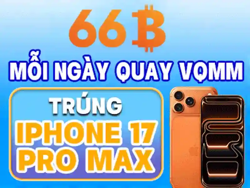 Trải nghiệm slot tại 66B