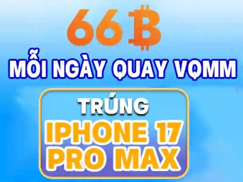 Truy cập Slot 66B – Trải Nghiệm Đỉnh Cao Với Các Trò Chơi Slot 66B