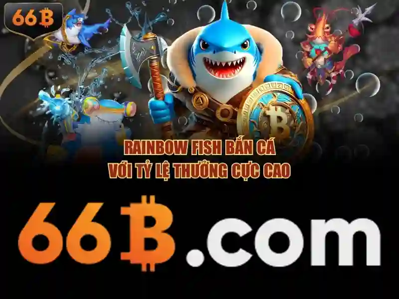 Điều Kiện Rút Tiền Tại 66B