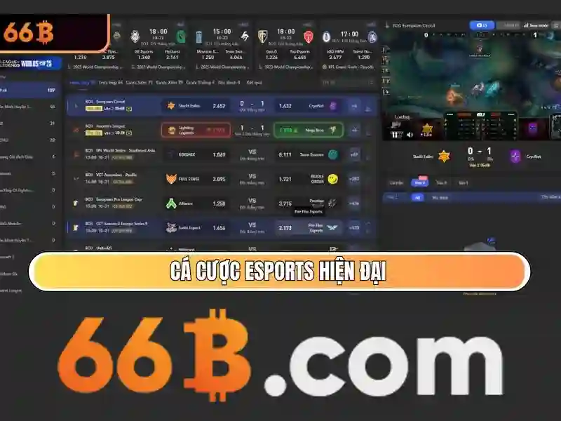 Hướng Dẫn Đăng Nhập 66B
