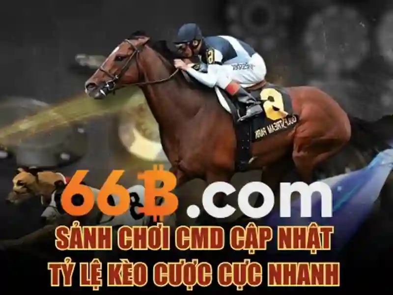 66B – Trải Nghiệm Slot Game Đỉnh Cao Tại 66B Club