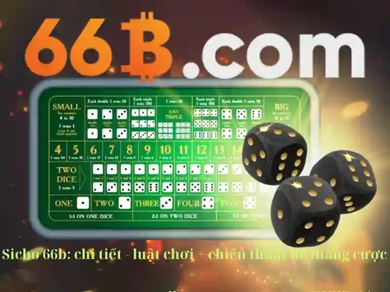 nhận thưởng Slot