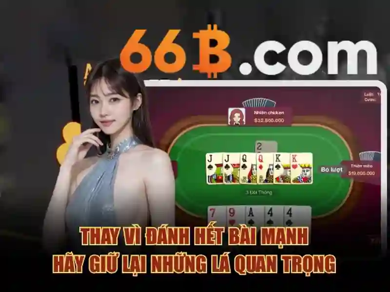 Quy Trình Khắc Phục Quên Mật Khẩu 66B