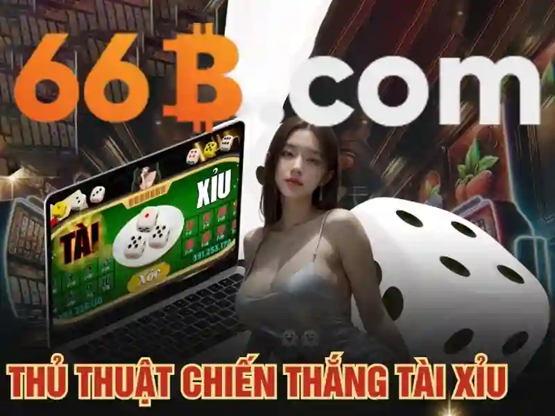 Hướng dẫn đăng ký 66B