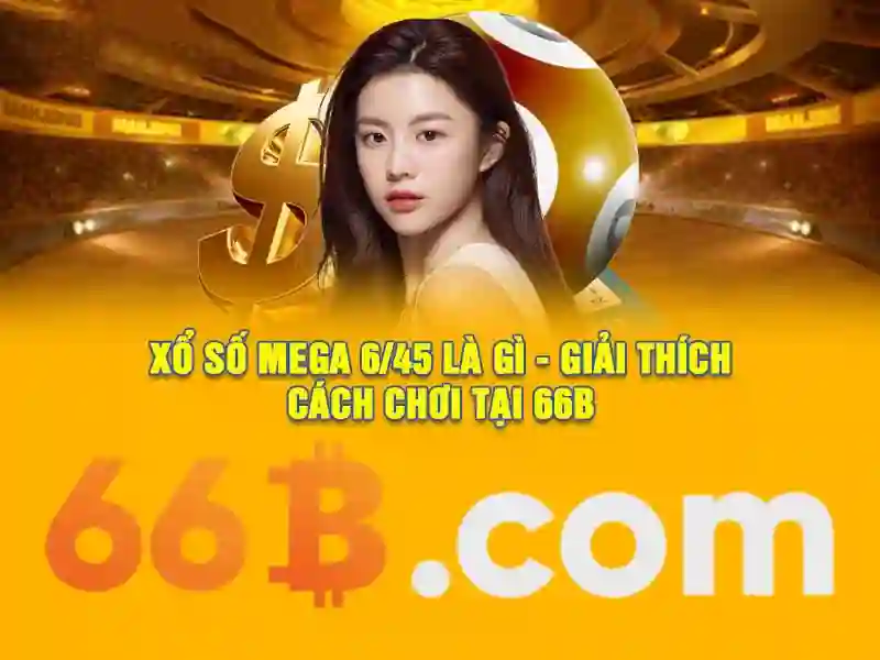 Hướng dẫn đăng nhập 66B Slot
