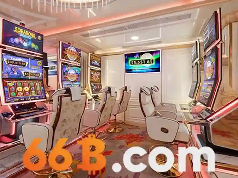 Ưu Đãi 66b Tặng Tiền – Cơ Hội Nhận Tiền Ngay