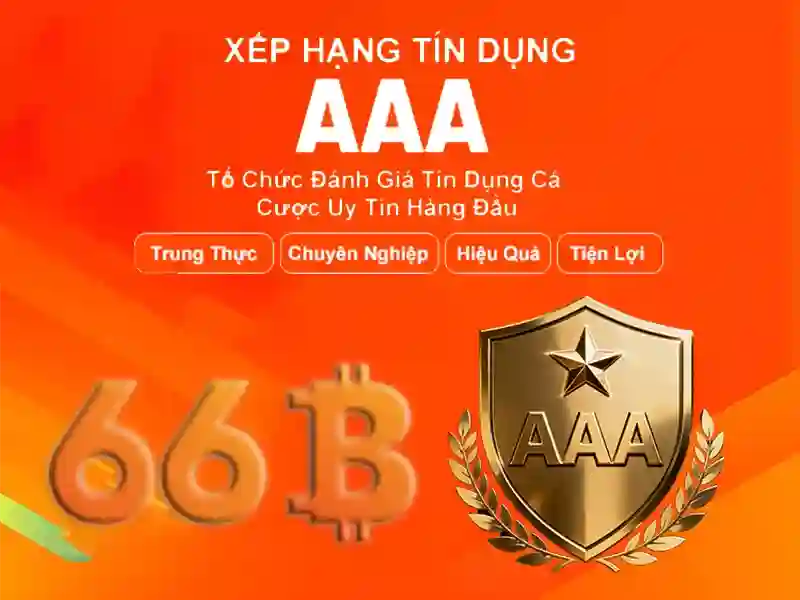 ưu đãi 66B