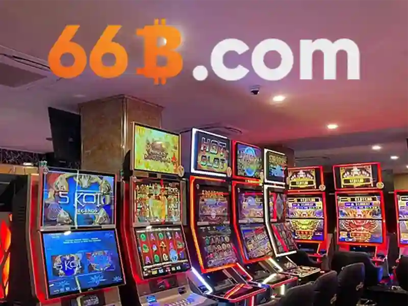Khuyến Mãi 66B
