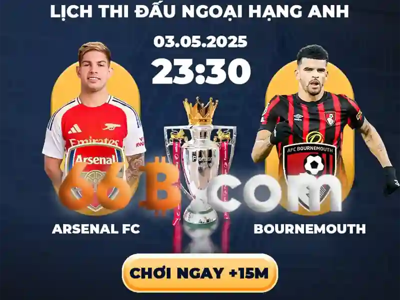Ứng dụng 66B