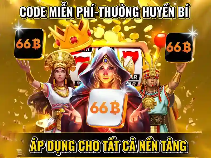 Giải Pháp Đăng Nhập 66B Không Bị Chặn