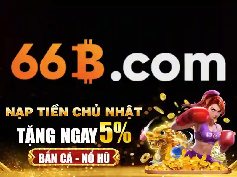 Hướng Dẫn Đăng Xuất 66B – Kinh Nghiệm Chơi Slot 2026