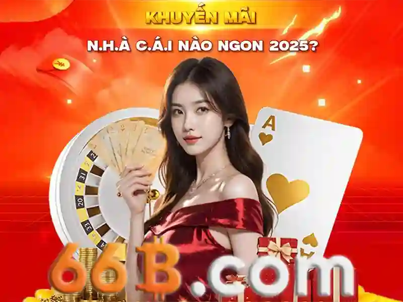 hướng dẫn đăng ký 66B