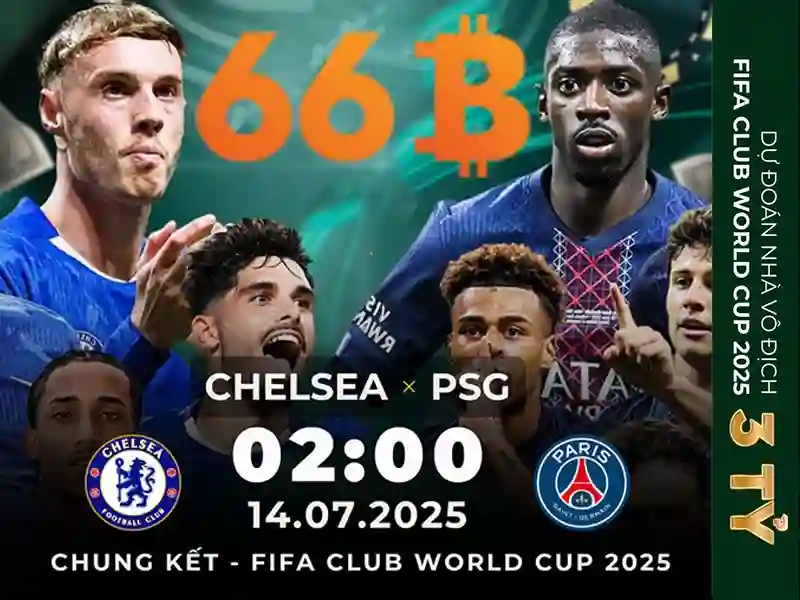 66B – Trải nghiệm Slot không giới hạn