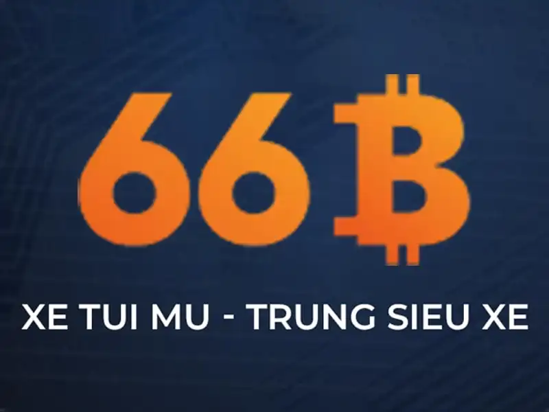 Tại Sao Nên Chọn 66B Là Cổng Game Slot Ưu Tiên