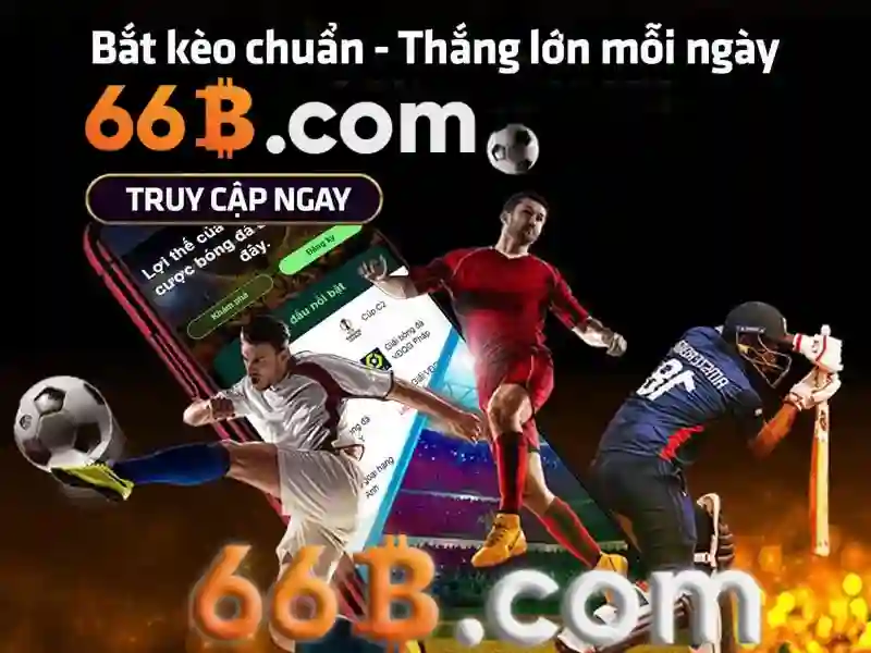 66B Slot Game