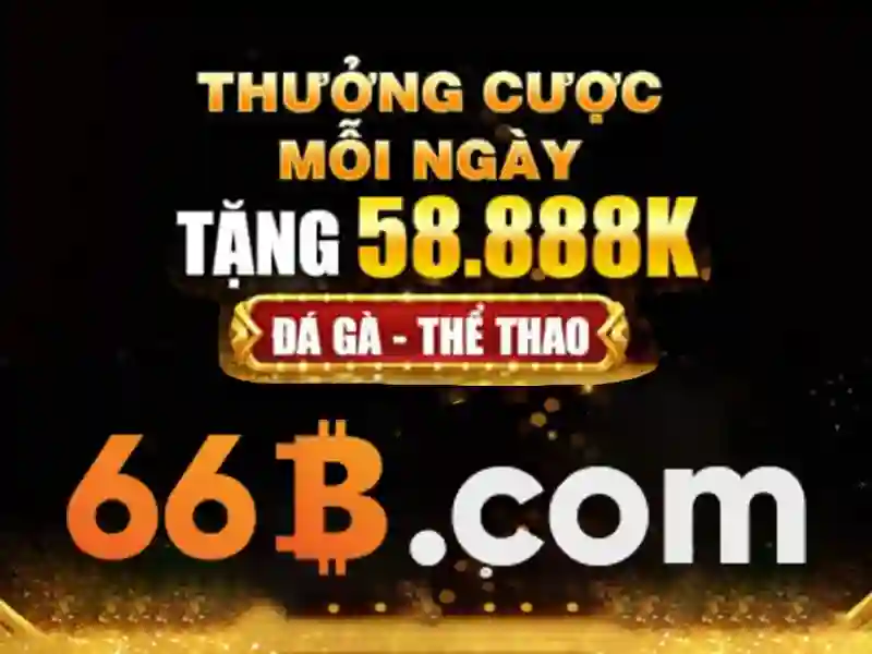 Sưu Tập Trò Chơi Slot