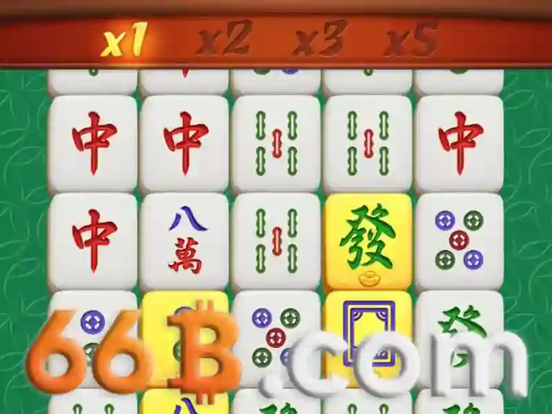 Quy Tắc Chơi Mậu Binh 66B
