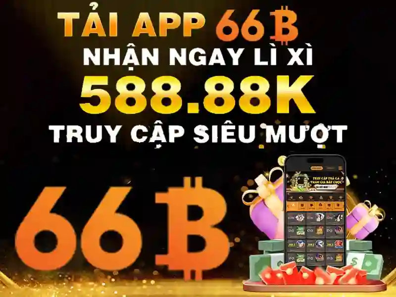 rút tiền 66B